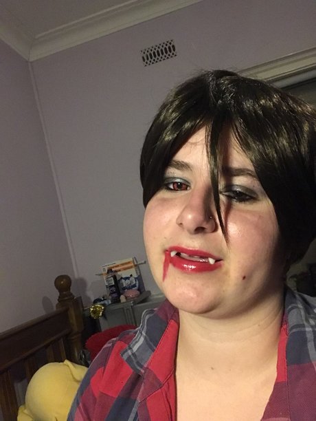 Janus Betelgeuse top kostenlose galerie