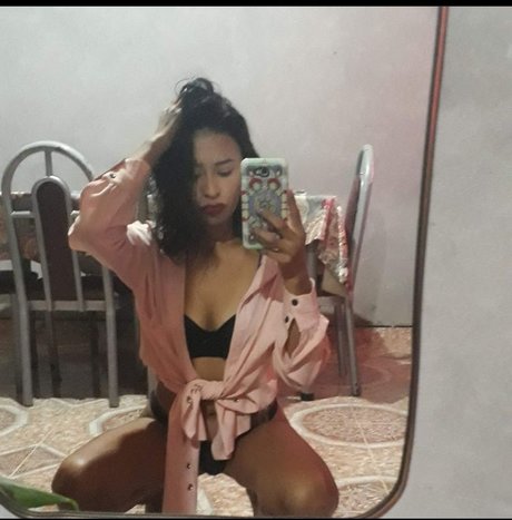 Perrita loca nackten pornostar galerien