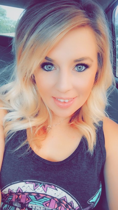 pawg-prinzessin onlyfans nette galerie