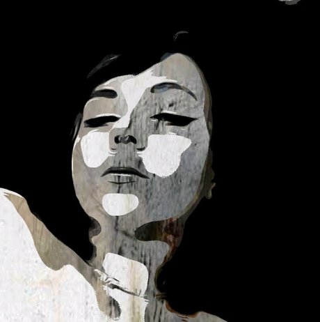 TheCatNextDoor beste hübsche archiv