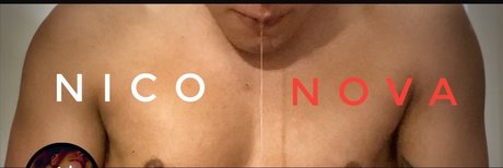 college-teen-onlyfans xxx erotische fotos