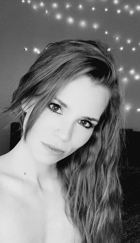 Nicole Cross xxx beste fotos