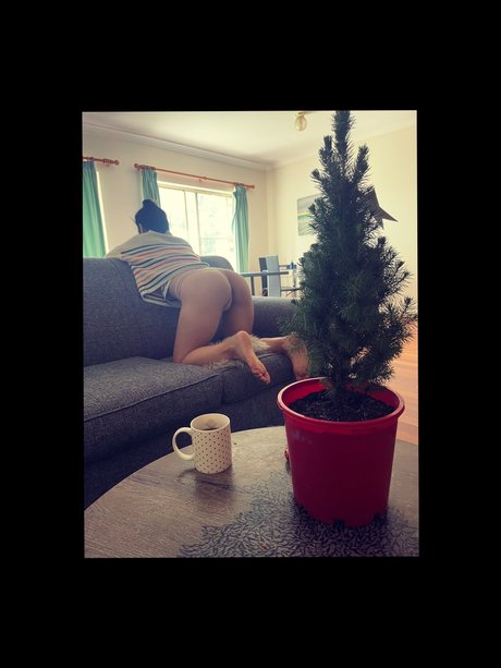 Nicole Anderson with you kostenlose erwachsene bild