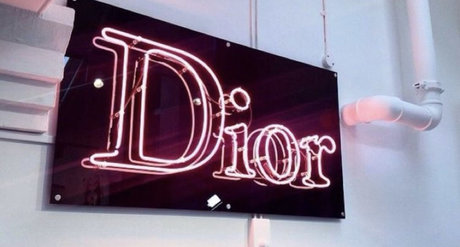 Nic Nite heiße beste fotos