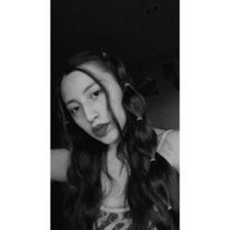 amateur nackt onlyfans nacktheit erotische bild