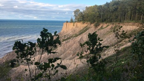 Niceguy013 kunst schöne bild