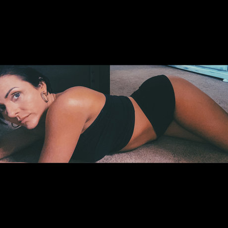 Nicole Nicole sexy hübsche bilder