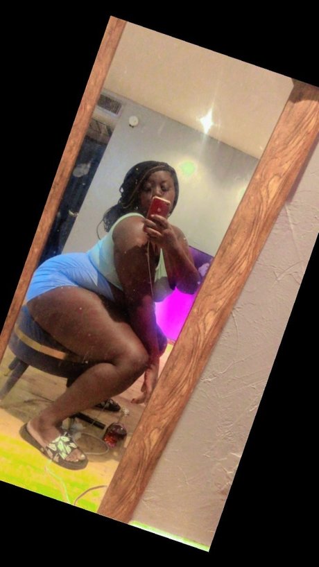 _bhadest sexy schöne galerie