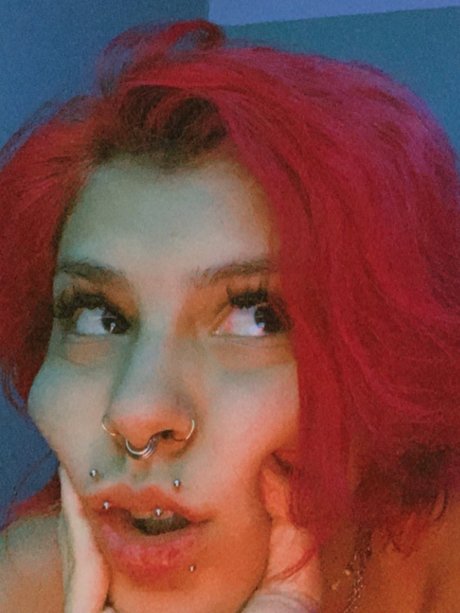 kostenlose onlyfans-liste erotische sexy foto