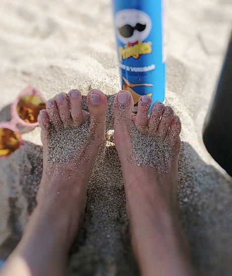 NERDYFEET69 top schöne bild