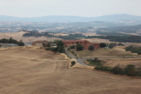 büro-milf-onlyfans nacktheit akt bilder