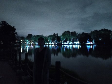 Nelson Valencia perfekte archiv