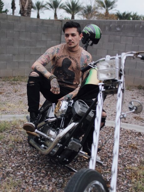 casting nur für fans perfekte sexy galerie