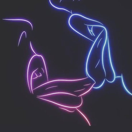 David Gadellha top kostenlose fotos