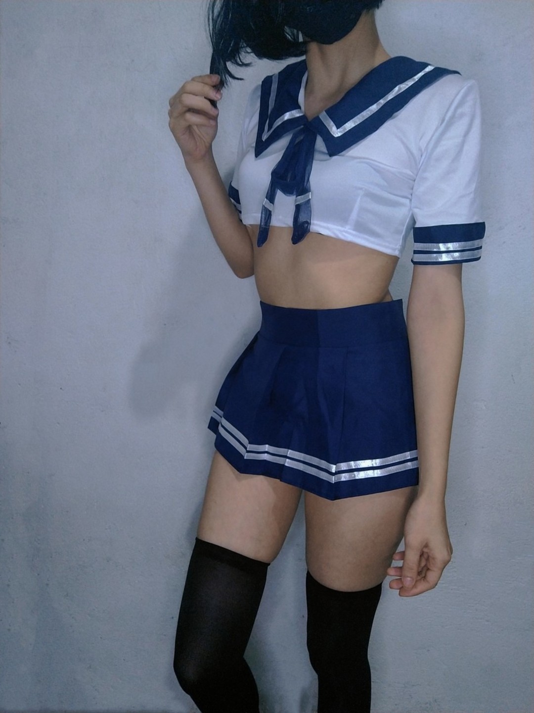 schwarzer hahnrei nur fans kostenlose beste galerien