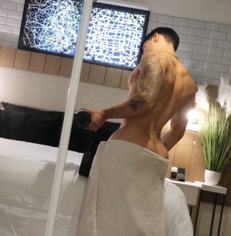 NayoGee sexy erotische galerie