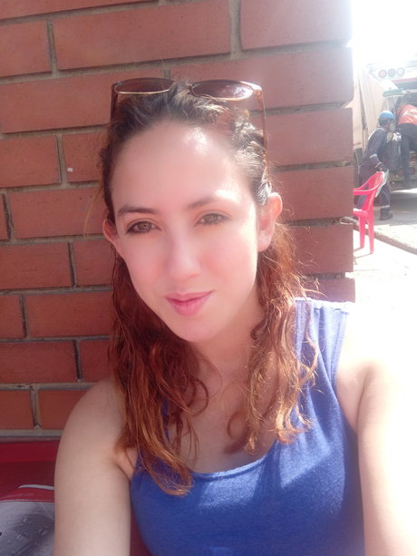 Nayaric freie top galerien