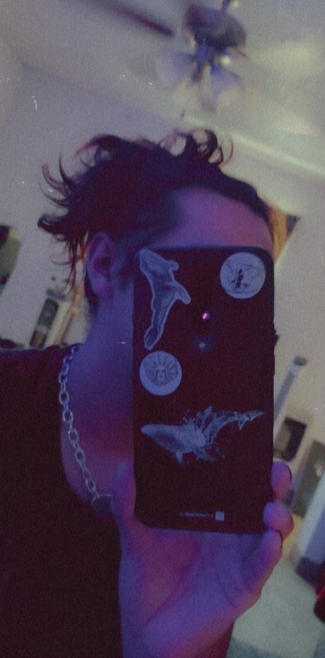 _SmallJay_ schauspielerin pornographische fotos