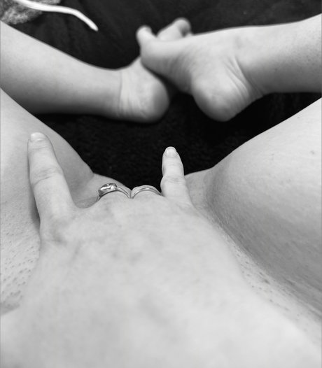 Naughty Nanny Juanita Profilfoto