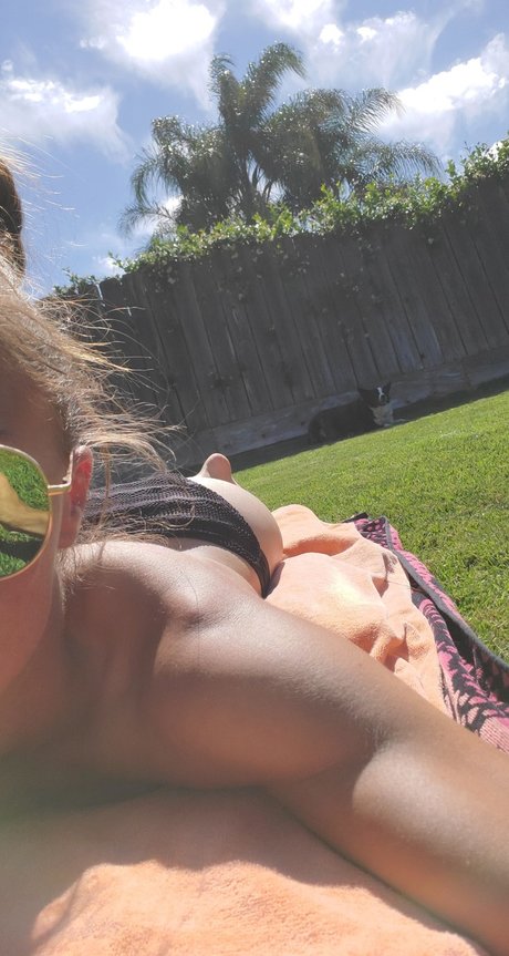 demütigung onlyfans nacktheit erwachsene galerien