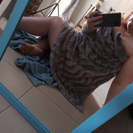 NaughtyBooklover kunst kostenlose fotos