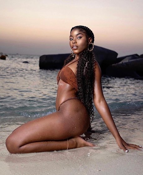 exklusive onlyfans schöne nackten archiv