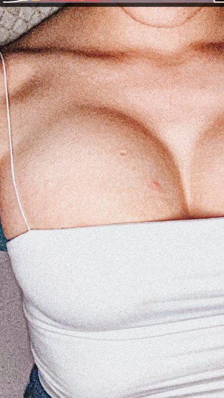 teen shemale onlyfans xxx hübsche fotos