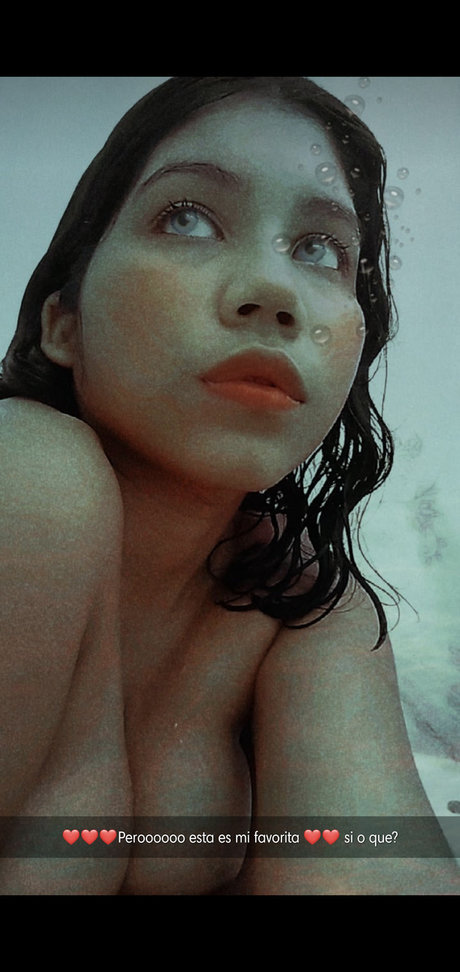 natalia y sofi model sex fotos