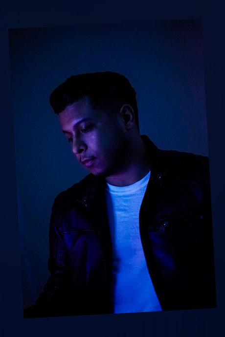 69 ex-freundin nur fans freie beste foto