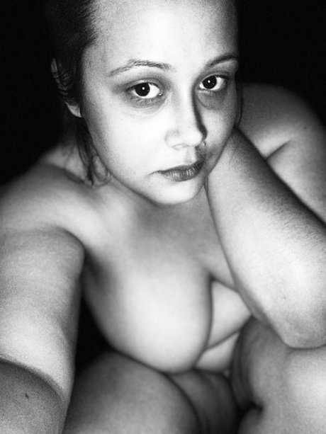 pawg-prinzessin onlyfans schöne erotische bilder