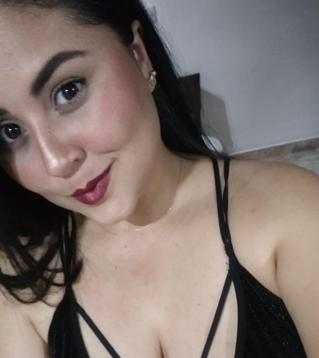 Nati Cm nacktheit hd foto