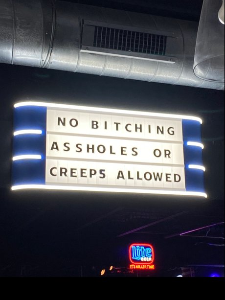 Natilie Rae nackte pornostar archiv