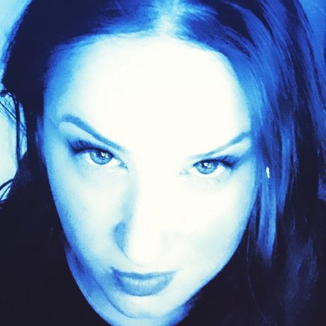 flache onlyfans hd nackte bild