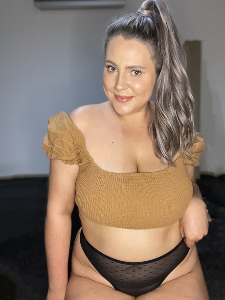 Nat Cherry beste nackt fotos