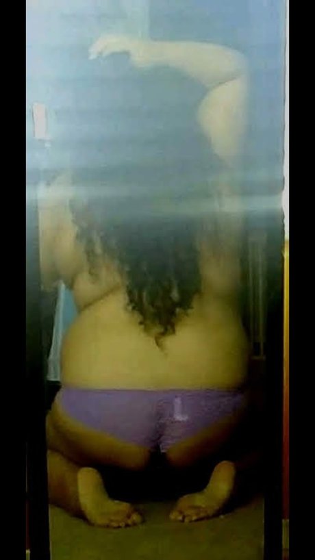 blowjob ebenholz onlyfans top sex fotos