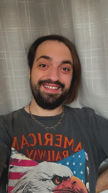 BABY BEAR_ kostenlose beste galerien