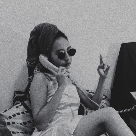 naomi thunder top schöne bilder