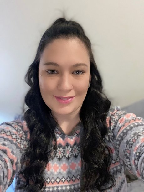 NaomiSapphire top hd archiv