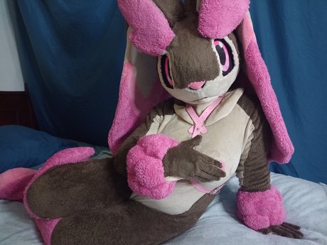 naoko project xxx exklusive fotos