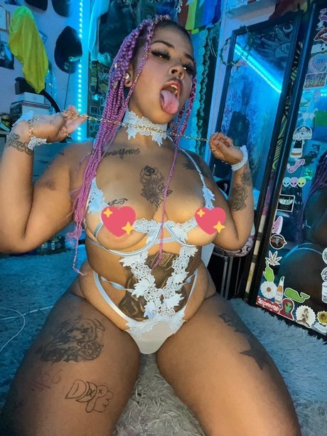 Your secret GF_ top nacktheit fotos