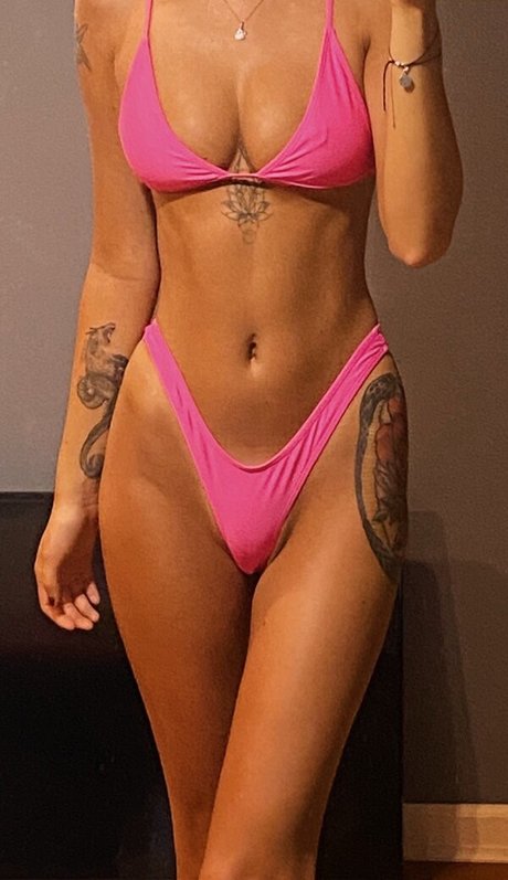 asiatischer squirt onlyfans hd kostenlose bilder