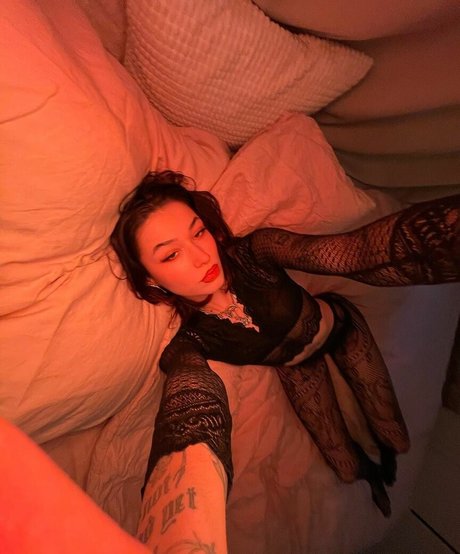 amber onlyfans beste heiße bilder