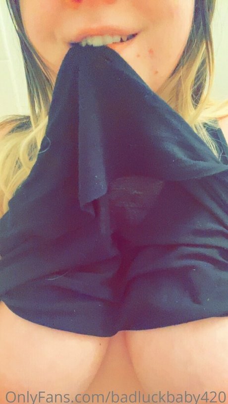 schwarze shemale-onlyfans porno heiße fotos