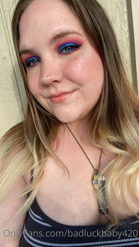 casting nur für fans heiße foto