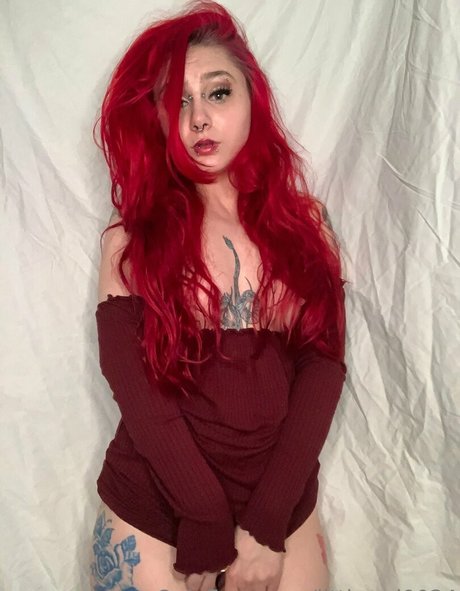 scarlett sin24 kunst freie bild