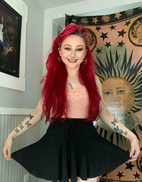 scarlett sin24 top pornographische archiv