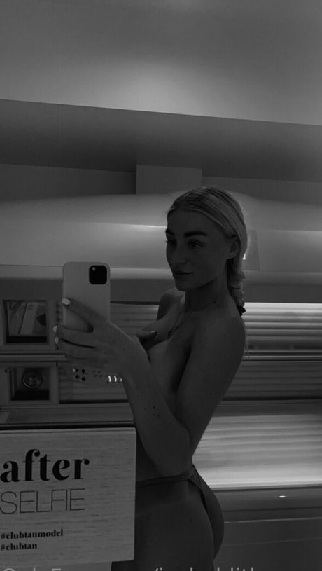 isabelditlevsen kunst kostenlose bilder