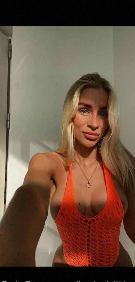 isabelditlevsen erotische sex bilder