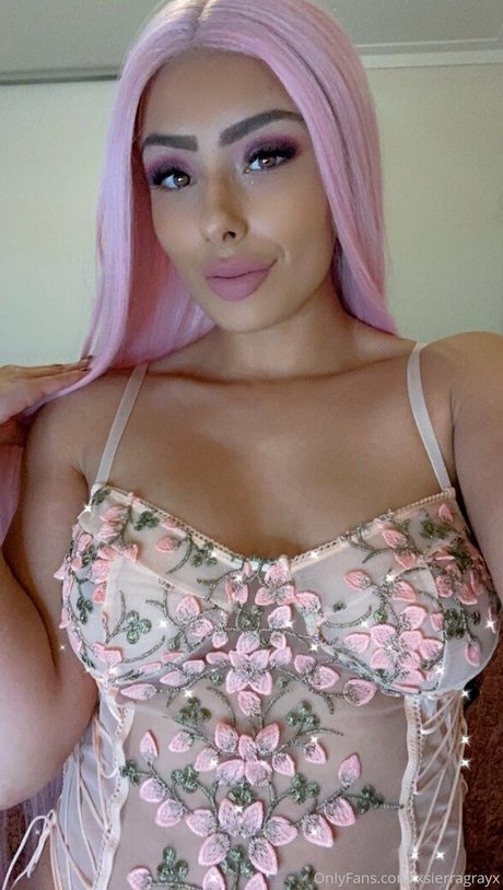 asiatische nackte onlyfans porno hd fotos