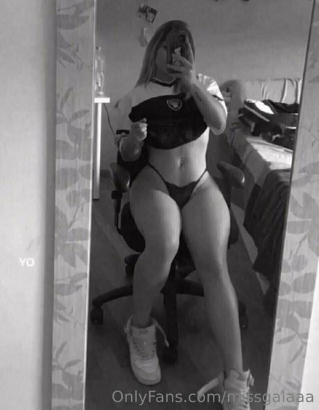 kätzchen xxx onlyfans xxx nackt bild